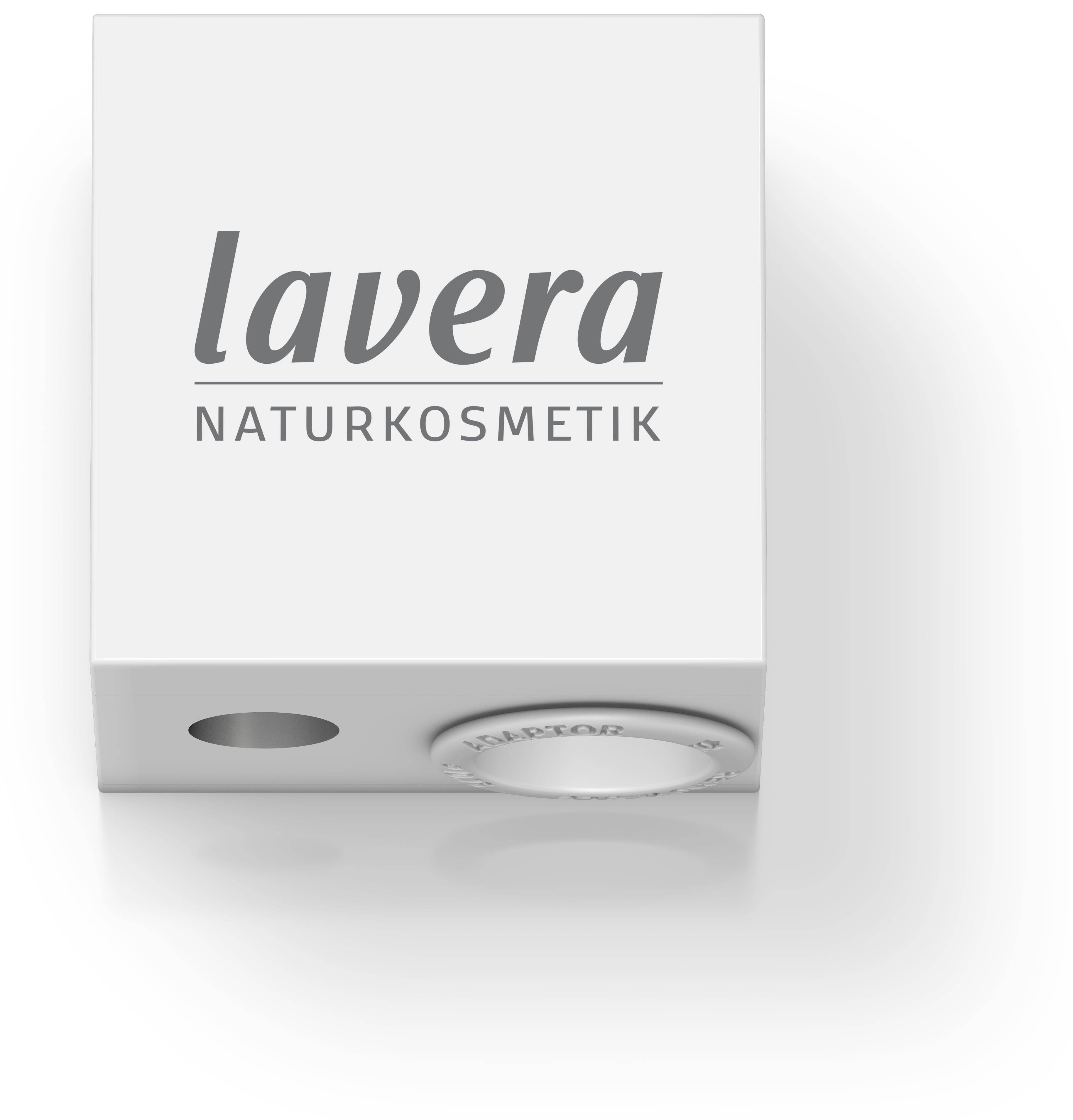 lavera Temperówka