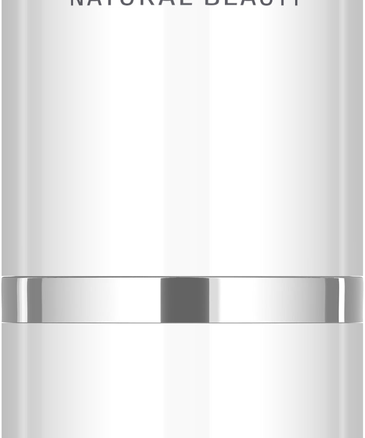 lavera Velvet Matt Lipstick -Auburn Brown 02-