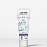 lavera Zahngel Neutral Fluoridfrei