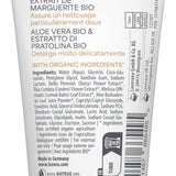 lavera Reisegröße Baby & Kinder Waschlotion & Shampoo