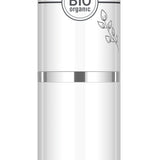 lavera Cream Glow Lipstick -Camellia Rose 11-