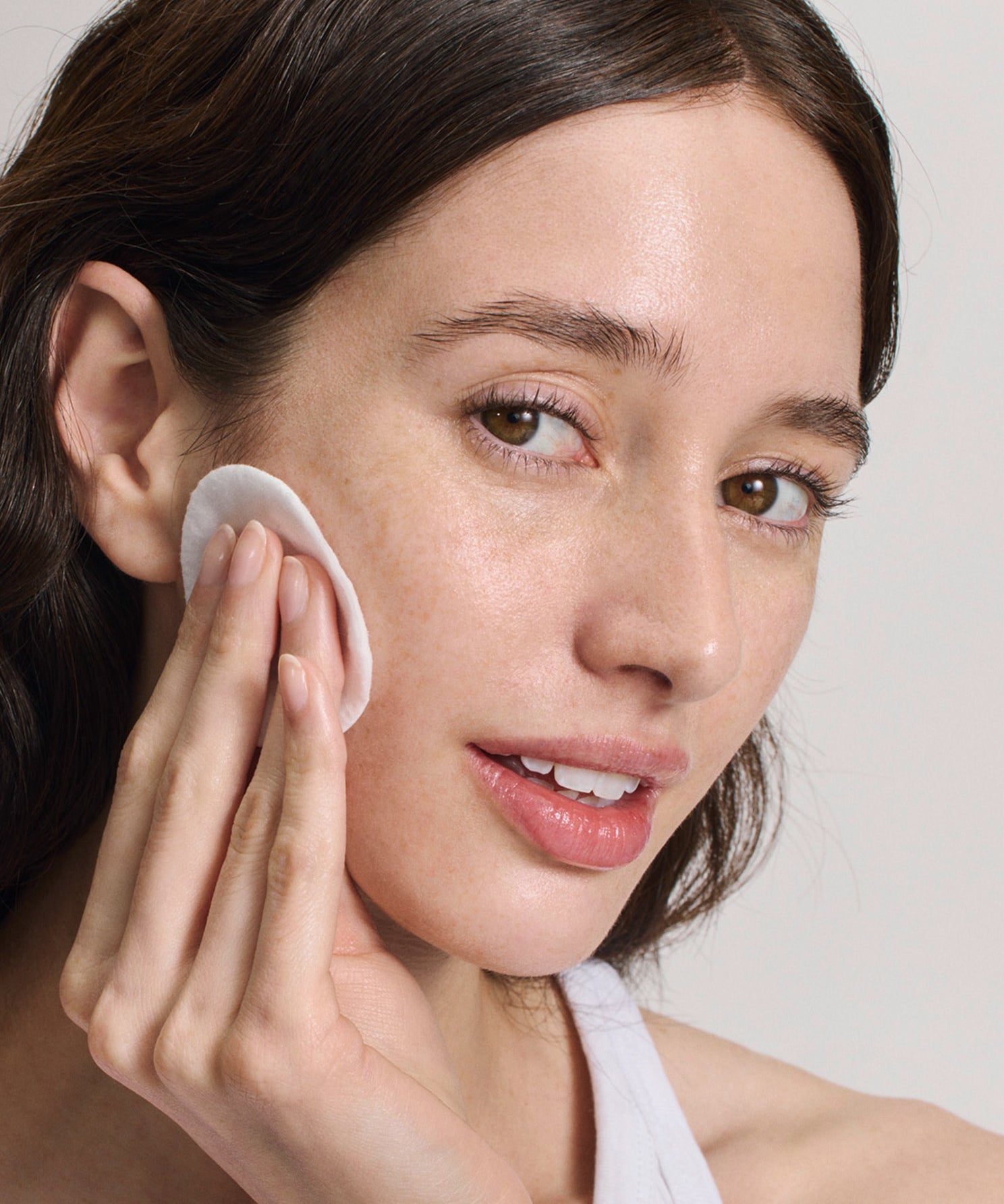 Glow by Nature Liquid Illuminating Refiner
