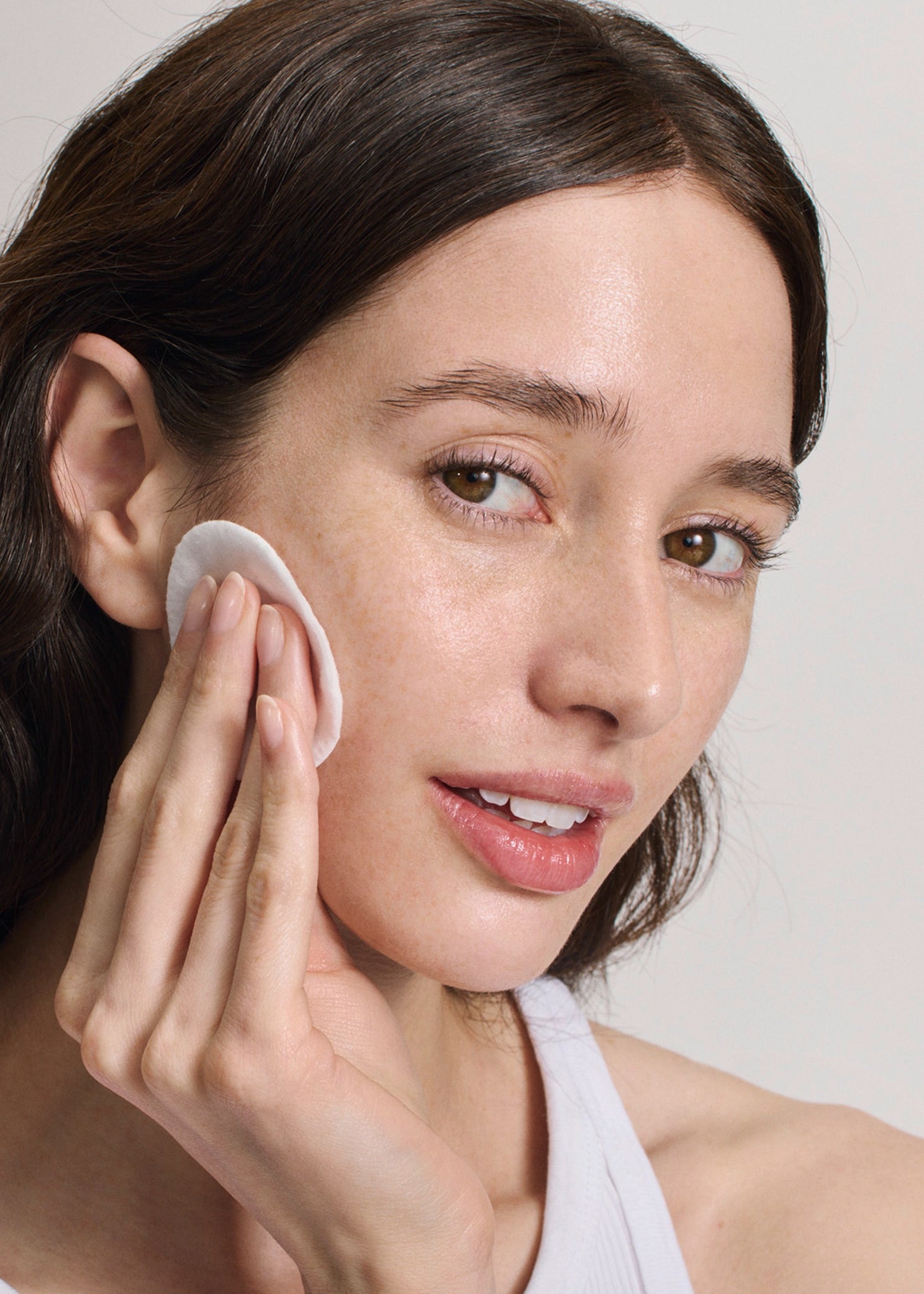 Glow By Nature Liquid Illuminating Refiner