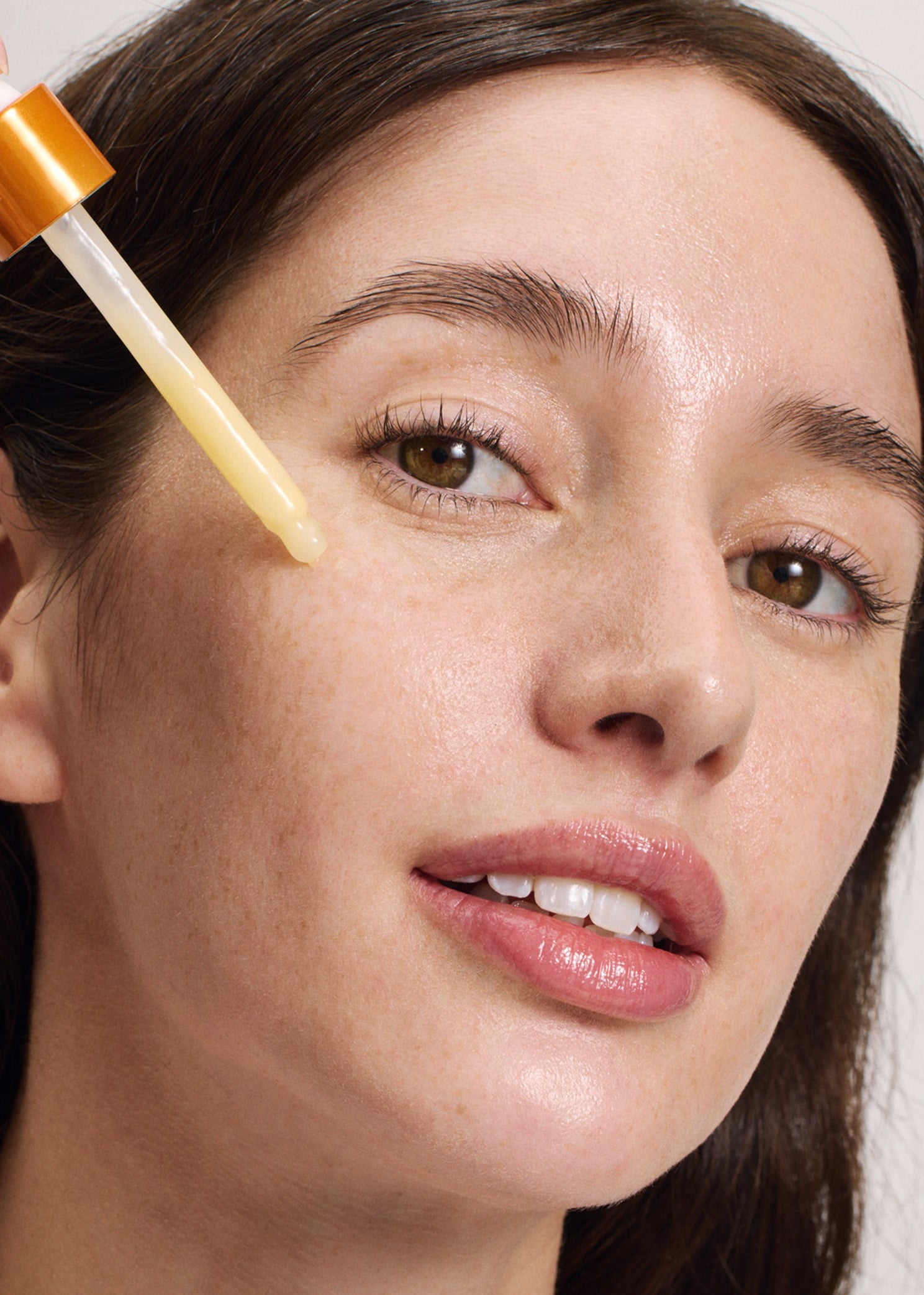 Glow By Nature Vitamin C Boost Serum
