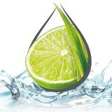 Feste Pflegedusche Happy Freshness