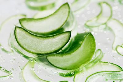 Aloe-vera