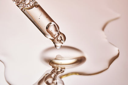 Naturalny kwas salicylowy