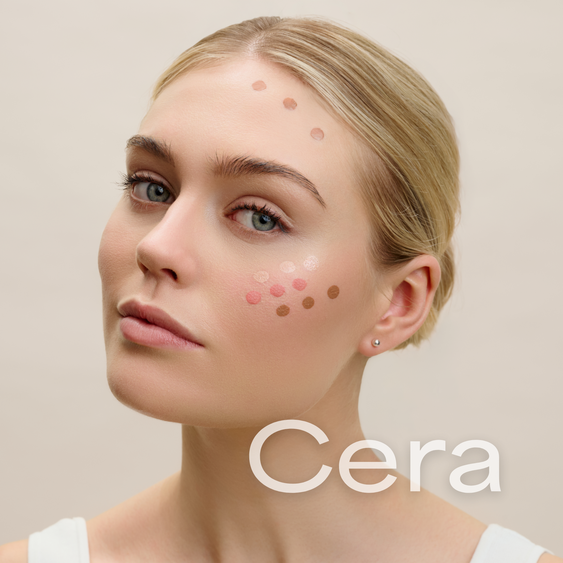 Cera