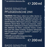 Zestaw prezentowy Winter Care