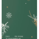 Zestaw upominkowy Winter Love