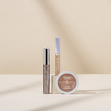 Make-up Set Set-Promo