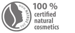 Social proof icon 2