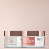 MY AGE Day & Night Set