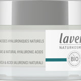 lavera Krem-żel Hydro Refresh