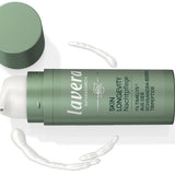 lavera Pielęgnacja nocna Skin Longevity