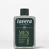 lavera Balsam po goleniu dla mężczyzn Men sensitive
