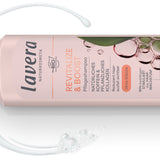 lavera Szampon pielęgnacyjny Revitalize & Boost