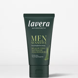 lavera Men sensitive Feuchtigkeitscreme