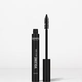 lavera VOLUME MASCARA -Black-