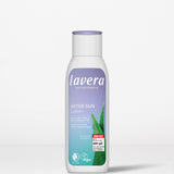 lavera Balsam po opalaniu
