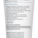 lavera Zahncreme Complete Care Fluoridfrei