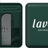 lavera Temperówka