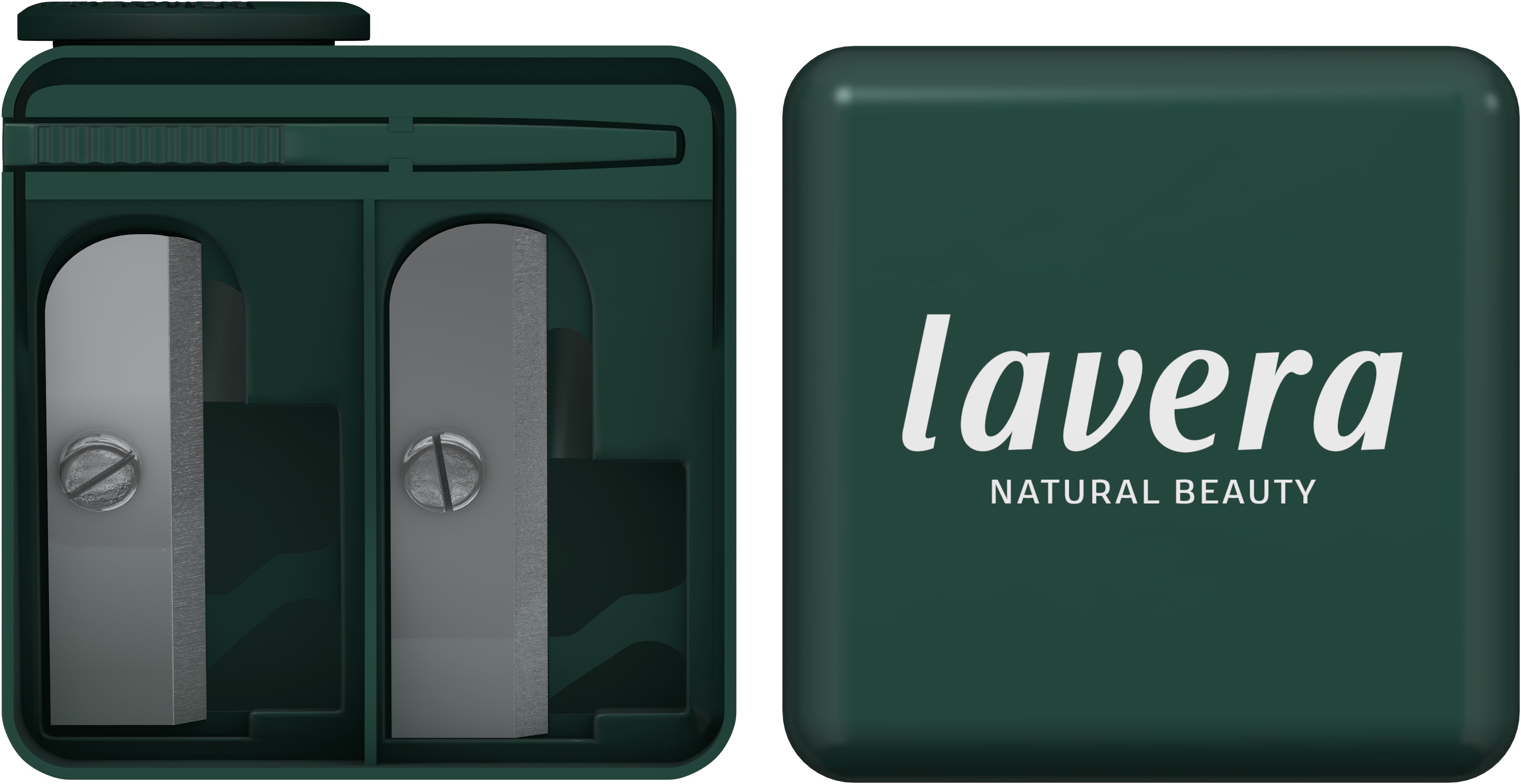 lavera Temperówka