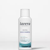 lavera Neutral Dusch-Shampoo