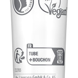 lavera MY AGE Augen- & Lippenkonturcreme