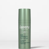 lavera Pielęgnacja nocna Skin Longevity