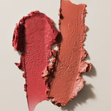 lavera Melting Glow Lipstick -Glazed Cherry 01-