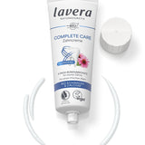 lavera Pasta do zębów Complete Care bez fluoru