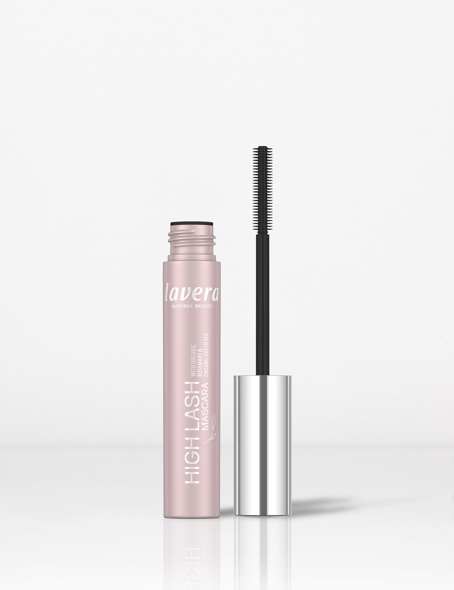 lavera High Lash Mascara
