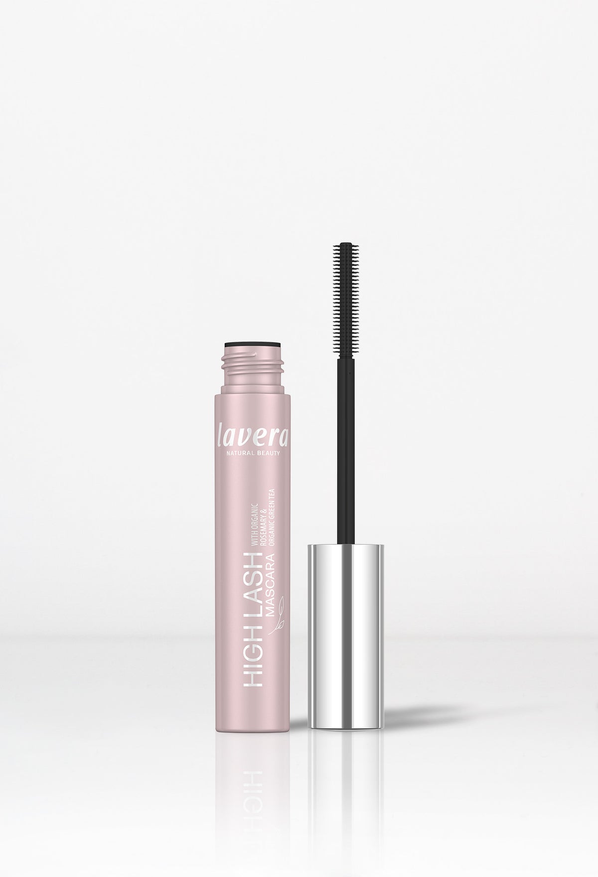 lavera High Lash Mascara