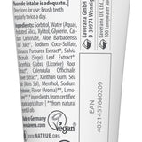 lavera Reisegröße Zahncreme Complete Care Fluoridfrei
