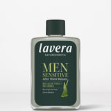lavera Balsam po goleniu dla mężczyzn Men sensitive