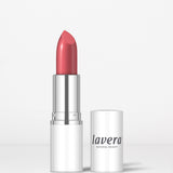 lavera Cream Glow Lipstick -Watermelon 07-