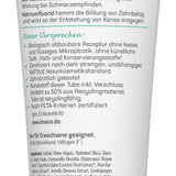 lavera Zahncreme Sensitive & Repair