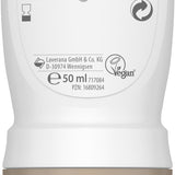 lavera Dezodorant w kulce NATURAL & MILD