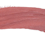 lavera Velvet Matt Lipstick -Berry Nude 01-