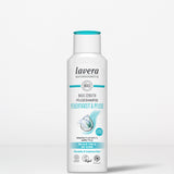 lavera basis sensitive Pflegeshampoo Feuchtigkeit & Pflege