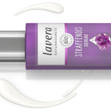 lavera Serum ujędrniające