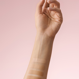 lavera Cream to Powder Foundation -Medium Tanned 1.8-