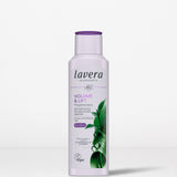 lavera Pflegeshampoo Volume & Lift