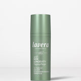 lavera Dzienna pielęgnacja Skin Longevity