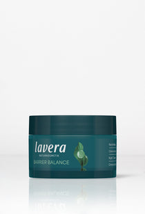 lavera Krem na noc Barrier Balance