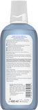 lavera Mundspülung Complete Care fluoridfrei