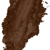 lavera Euphoria Shades