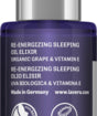 lavera Regenerujący olejek Re-Energizing Sleeping
