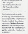 lavera Uniwersalny fluid do twarzy Neutral